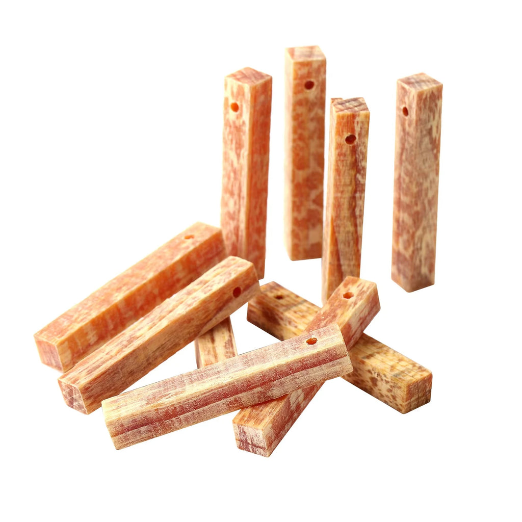 Outdoor Fire-Making Tools Outdoor Barbecue, Wilderness, Emergency Survival Tools