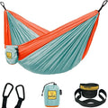 Outfitters Kids Hammock - Small Camping Hammock