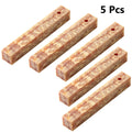 Outdoor Fire-Making Tools Outdoor Barbecue, Wilderness, Emergency Survival Tools