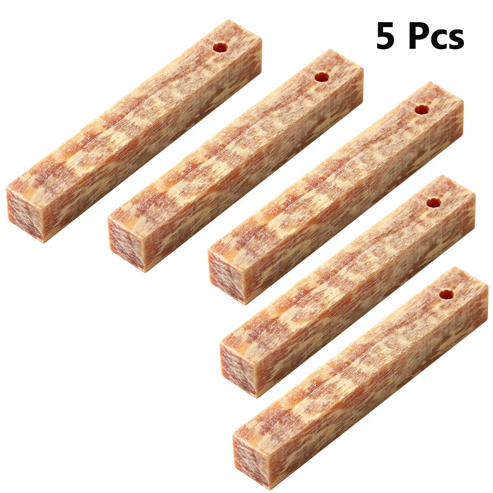 Outdoor Fire-Making Tools Outdoor Barbecue, Wilderness, Emergency Survival Tools