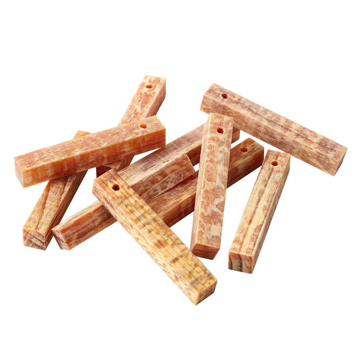Outdoor Fire-Making Tools Outdoor Barbecue, Wilderness, Emergency Survival Tools