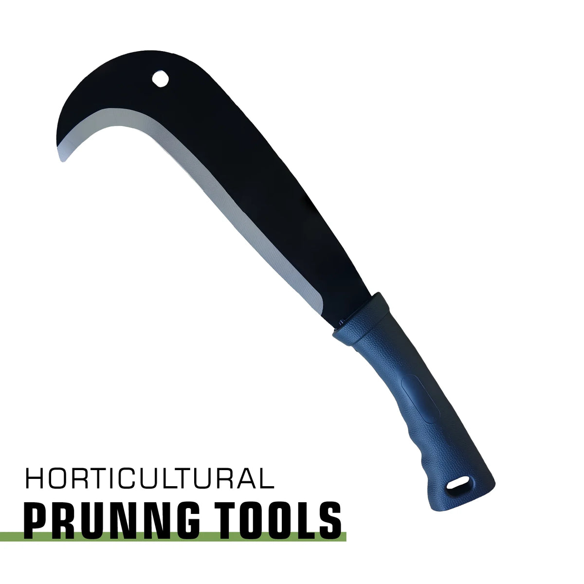This Chopping Knife Is Specifically Designed for Woodworking, Making It an Essential Tool for Any DIY Enthusiast