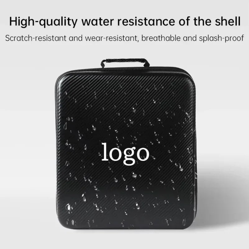 11-13 Pieces Hand Pour Coffee Set 600ML Glass Server Kettle Manual Grinder Digital Scale Portable Travel Coffee Brewing