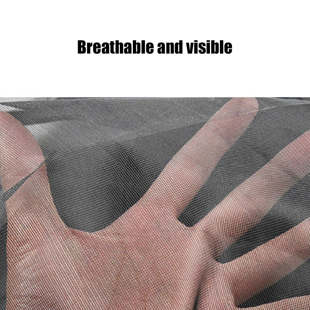 Portable Storage Package Waterproof Drawstring Storage Compression Bag Pack Space Saving Carry Pouch for Camping Travel Hiking - Macgyverzoutpost