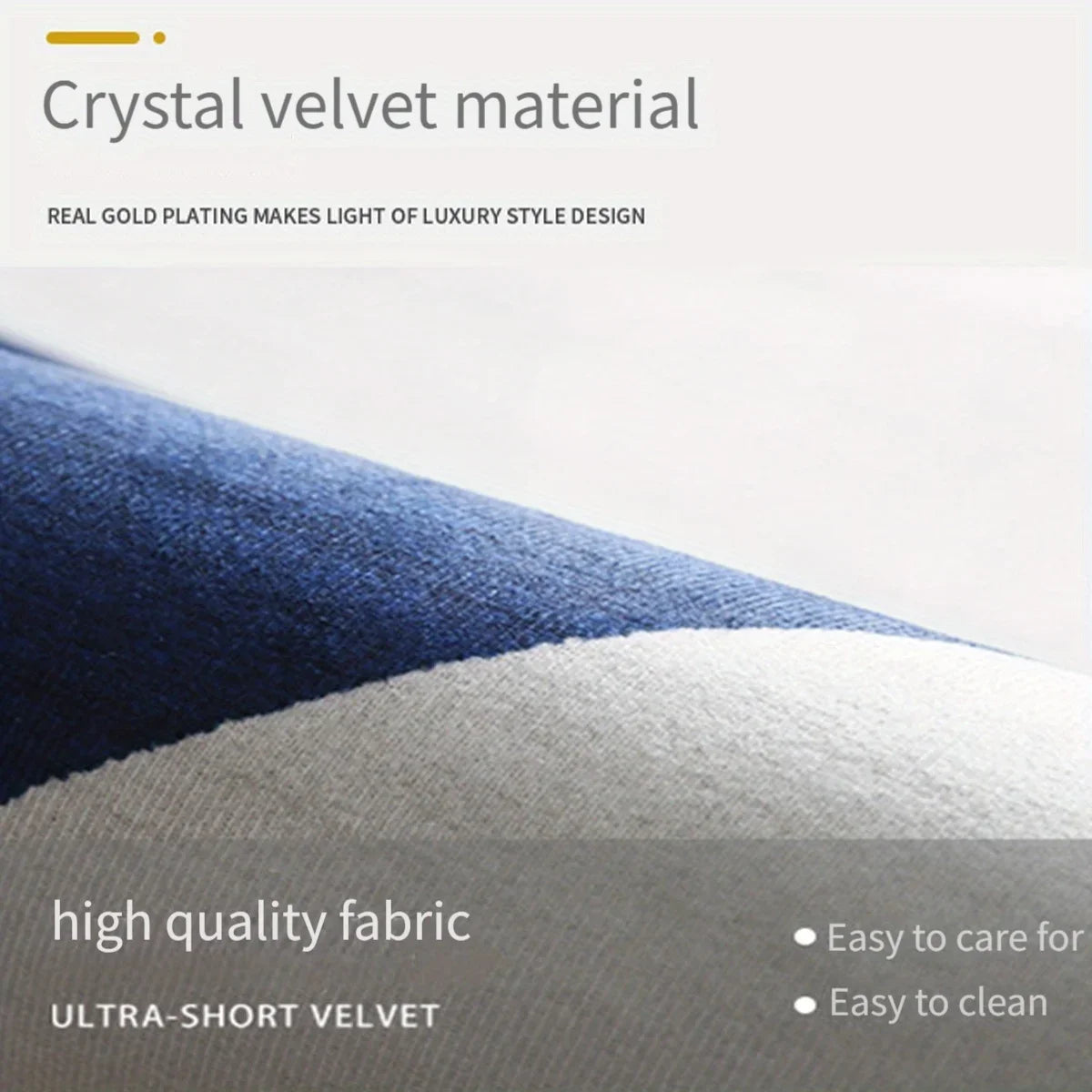 Large Square Outdoor Carpet with Detailed Pattern, Soft Absorbent Surface and Non-Slip Rubber Backing, Easy Fold
